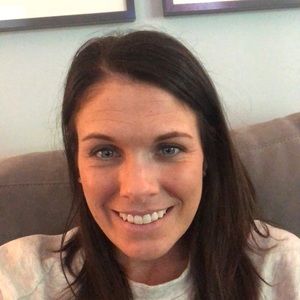 Meet your Posher, Cara